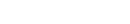 電商目錄amz亞馬遜導航站
