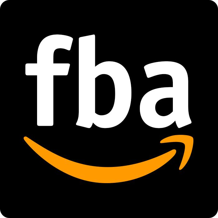 FBA計(jì)算器