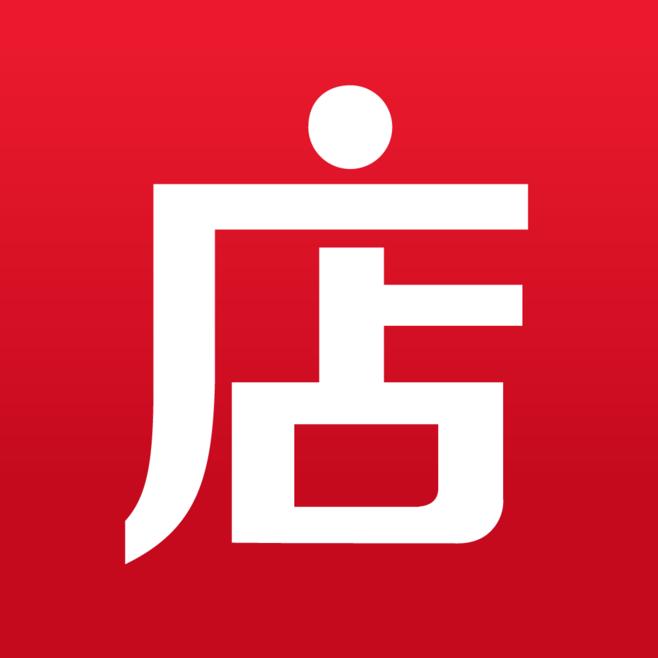 開(kāi)店手冊(cè)