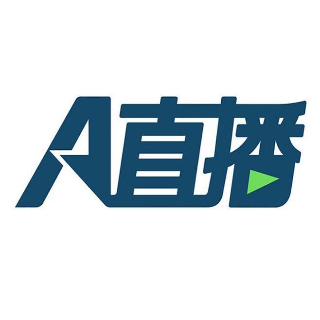無(wú)人直播