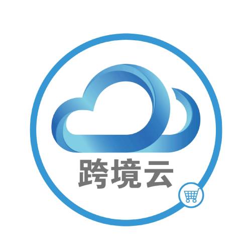 VAT稅金核算