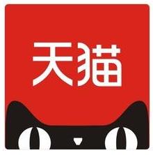 天貓新手
