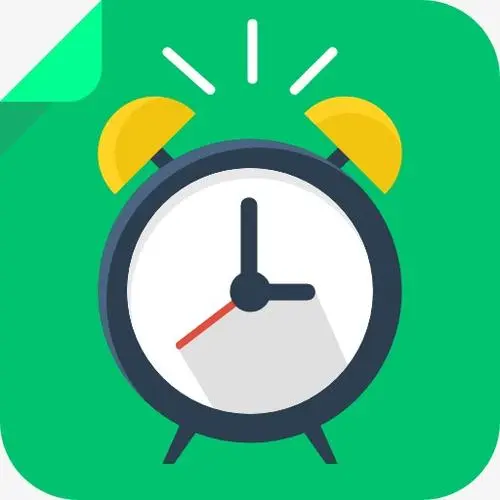 時(shí)間時(shí)間
