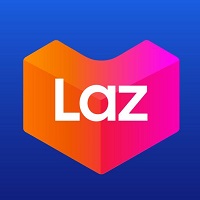 Lazada目錄