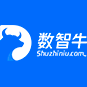 數智牛
