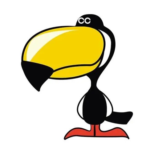 鳥(niǎo)哥筆記