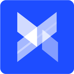 adspower