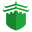 寶塔面板