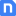 nicepage