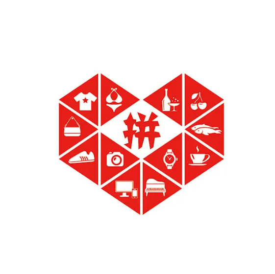 拼多多目錄