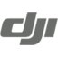 大疆聯(lián)盟