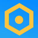 Algopix