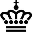 丹麥商標局