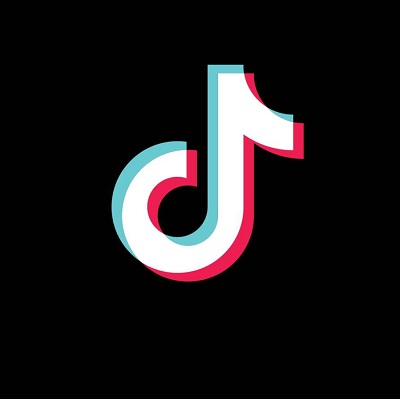 TikTok官網